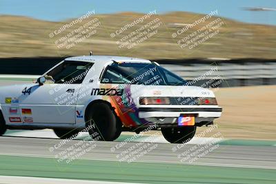 media/Dec-13-2025-Extreme Speed (Sat) [[d129ecb0b9]]/Mid Inter/Session 2 (Turn 4)/